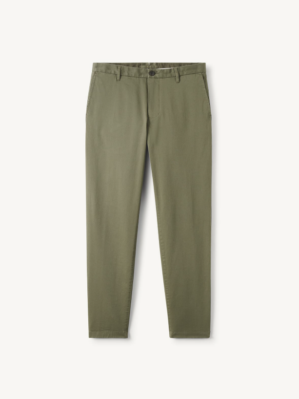 garment